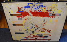 BK_2-BG-back.jpg