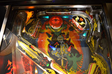 BK_2-PF-top_detail.jpg
