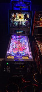20220911_210452.jpg