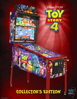 002-toy-story-4.jpg