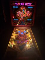 306916069_10159406381042408_6877314506956668503_n.jpg