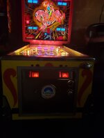 307093992_10159406381227408_5825115532374181137_n.jpg