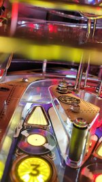 20220906_133322.jpg