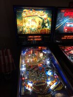 IMG_5880.JPG