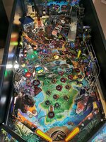 IMG_20220903_104318.jpg