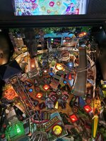 IMG_20220903_104341.jpg