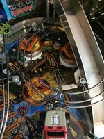 IMG_20220905_155756.jpg
