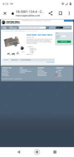Screenshot_20220919-181300.png