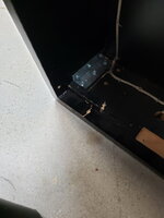 20220913_184237_resize.jpg