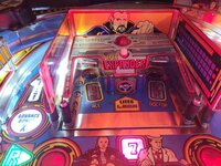Resized_20220825_115440.jpeg