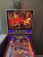 IMG_4110.jpeg