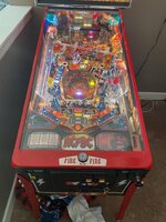 IMG_4111.jpeg