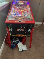 IMG_4112.jpeg