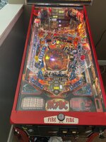 IMG_4113.jpeg