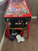 IMG_4114.jpeg