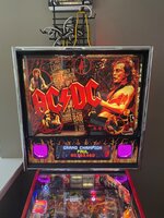 IMG_4115.jpeg