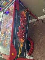 IMG_4116.jpeg