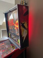 IMG_4117.jpeg