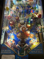 6E54C154-E40B-4BDC-922F-A71BE38EF403.jpeg