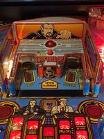 30E07DB3-106C-408C-82AE-0FF9B8965630.jpeg