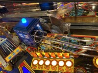 8177E1C7-ADD9-46C1-BA9E-C74127727FAE.jpeg
