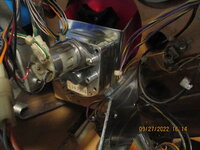 IMG_9154.JPG