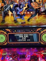 IMG_4102.jpeg