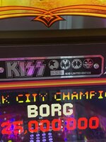 IMG_4103.jpeg