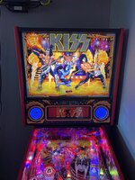 IMG_4104.jpeg