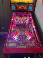 IMG_4105.jpeg