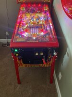 IMG_4106.jpeg