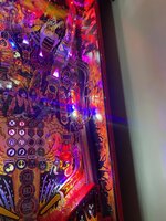 IMG_4107.jpeg