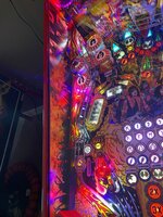 IMG_4108.jpeg