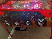 IMG_4109.jpeg