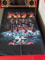 IMG_4119.jpeg