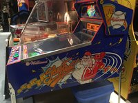 67C68953-D075-4971-A838-F8C2632C5473.jpeg