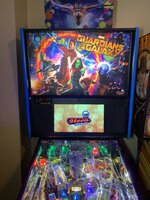 16222397-0AAC-4490-881B-BC08FD131944.jpeg