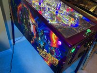 A193317D-8BDC-45EF-ACF2-031E541292B0.jpeg
