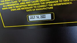 PXL_20220930_174224752.jpg