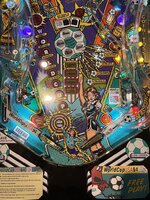 616448F8-5CDA-457B-B0E9-A650BA3DB5D2.jpeg