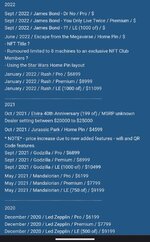 Screenshot_20221002-095639_Signal.jpg