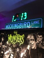 munsters topper 2.JPG