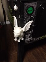 MUNSTERS6.jpg
