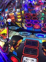 BC0ED59A-5386-4E90-A742-296C7E0EF281.jpeg