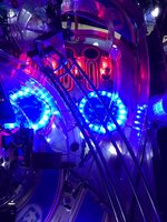 B937D41F-077F-4E0F-9210-0AEE29E2C24E.jpeg