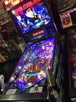 EDD3677A-4562-4E24-8F7B-F081C2638666.jpeg