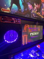 1BB18FA0-06D0-47E4-AE96-7A8993FD78A4.jpeg