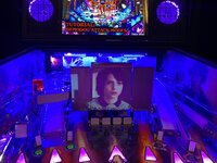 D6360B68-1E51-4F12-912B-06A4E4806DE1.jpeg