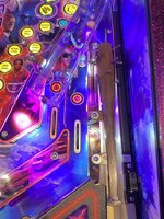 3B859E69-E284-4D10-BA45-C7F6A35057AD.jpeg