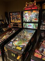 IMG_2370.jpeg